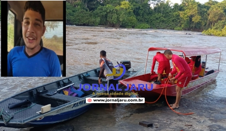 Jaru-assista Vídeos, Corpo De Bombeiro E Populares Continuam O Segundo ...