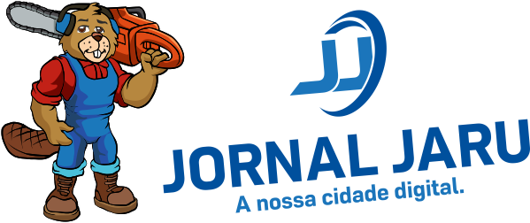 Jornal Jaru